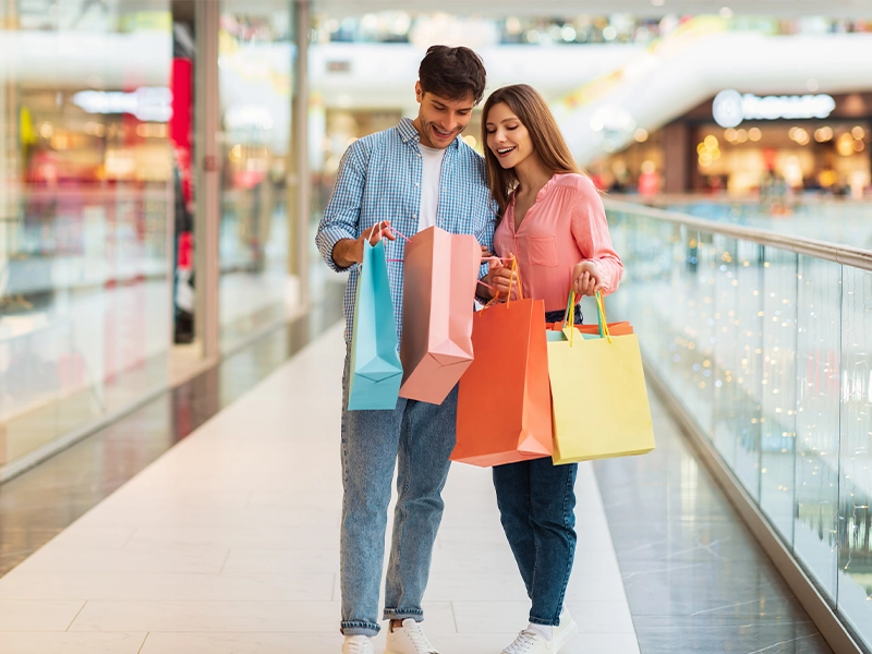 Waterfront Roadpali Amenity