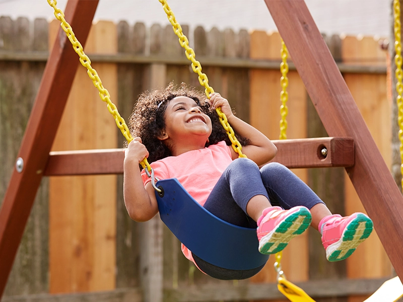 Waterfront Roadpali View